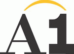 Logotipo - A1_Telekom_logo.gif