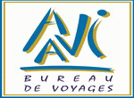 Logotipo - Aavi.gif