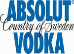 Logotipo - Absolut_logo.gif