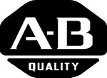 Logotipo - A-B_quality_logo.gif