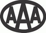 Logotipo - AAA_logo.gif