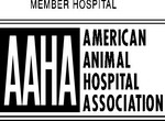 Logotipo - AAHA_logo.gif