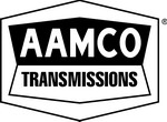 Logotipo - AAMCO_Transmissions_logo.gif
