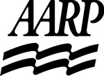 Logotipo - AARP_logo.gif