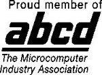 Logotipo - ABCD_logo.gif