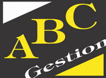 Logotipo - ABC_Gestion_logo.gif