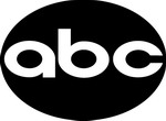 Logotipo - ABC_broadcast_logo.gif