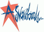 Logotipo - A_Snowboards_logo.gif
