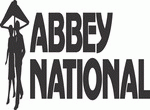 Logotipo - Abbey_National_logo.gif