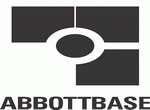 Logotipo - Abbottbase_logo.gif