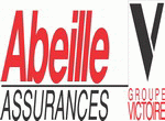 Logotipo - Abeille_Assurances.gif