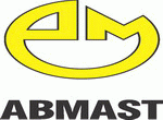Logotipo - Abmast.gif