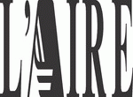 Logotipo - L'aire_logo.gif