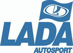 Logotipo - LADA_Autosport_logo.gif