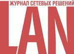Logotipo - LAN_magazine_logo.gif