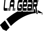 Logotipo - LA_Gear_logo.gif