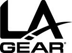 Logotipo - LA_Gear_logo2.gif