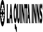 Logotipo - La_Quinta_Inns_logo.gif