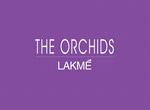 Logotipo - Lakme_logo.gif