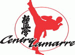 Logotipo - Lamarre_centre_logo.gif
