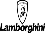 Logotipo - Lamborghini_logo.gif