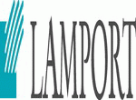 Logotipo - Lamport_logo.gif