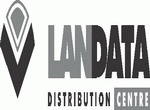 Logotipo - LanData_distribution_logo.gif