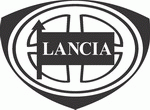 Logotipo - Lancia_logo.gif