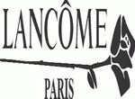 Logotipo - Lancome_logo.gif