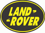 Logotipo - LandRover_logo.gif