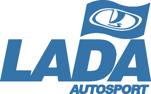 Logos/L/LADA_Autosport_logo.gif