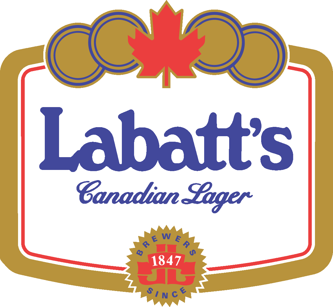 Logos/L/Labatt's_logo.gif