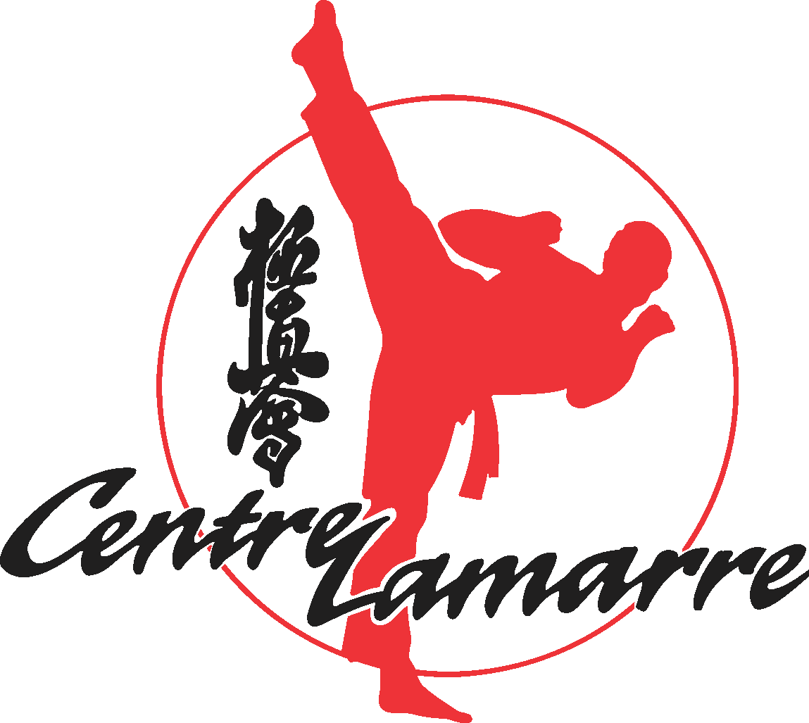 Logos/L/Lamarre_centre_logo.gif