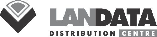Logos/L/LanData_distribution_logo.gif