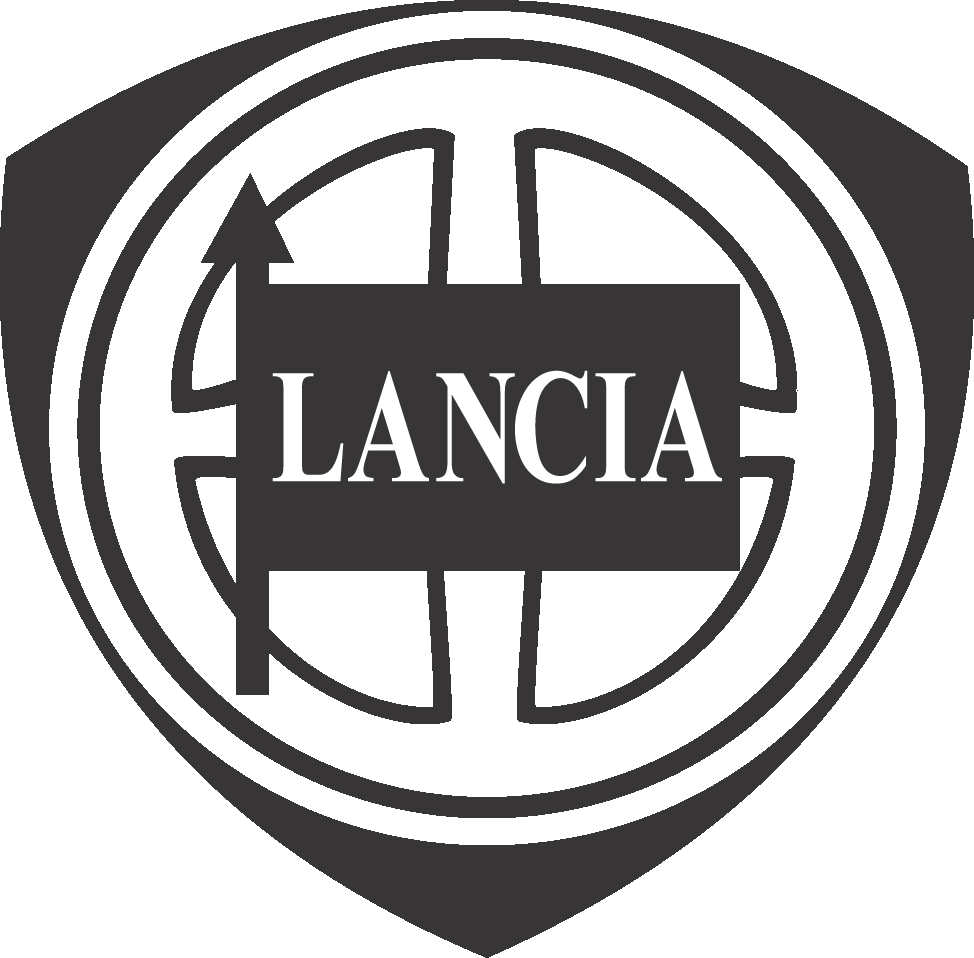 Logos/L/Lancia_logo.gif