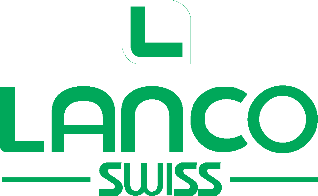 Logos/L/Lanco_logo.gif