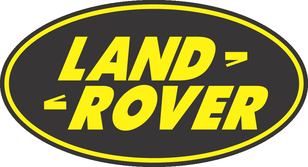 Logos/L/LandRover_logo.gif